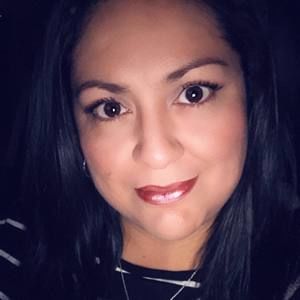 Meet your Posher, Virgi e